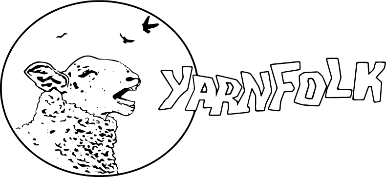 yarnfolk logo